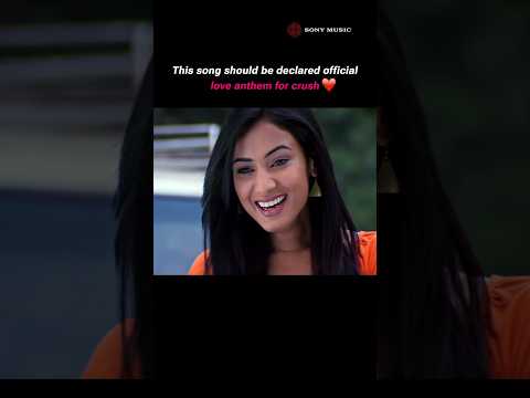 KK's voice. Emraan’s charm. Pritam’s magic ❤️ #zarasa #jannat #kk #pritam #romantichindisongs