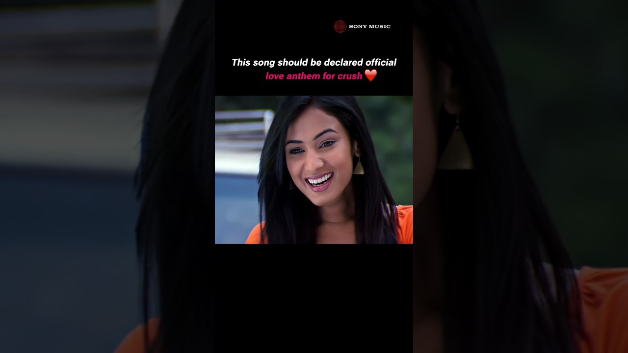 Experience the Romantic Magic of 'Zara Sa' from Jannat 🎶