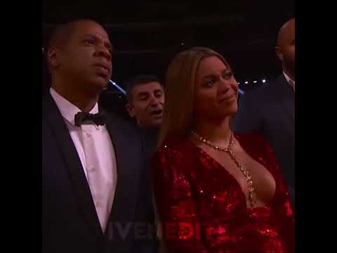 She Knows (Sean Knowles…) || #beyonce #pdiddy #pdiddynews #sheknows (read desc) || first edit back!