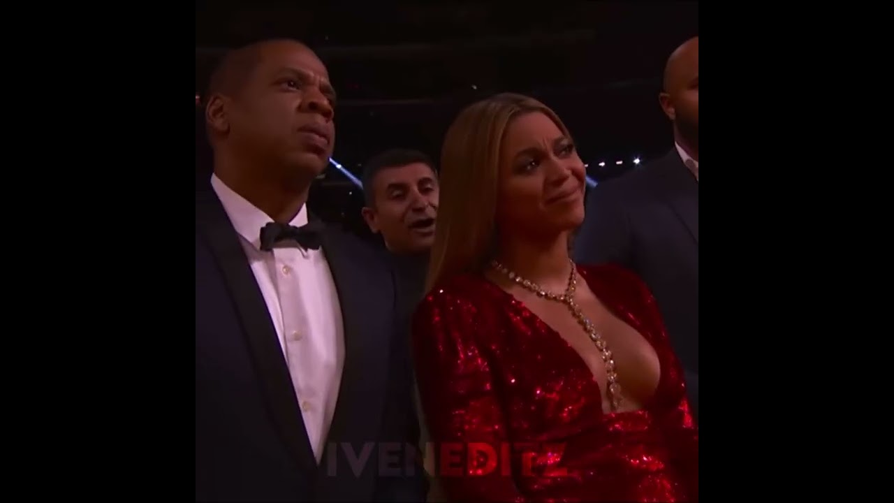 She Knows: The Truth Behind P. Diddy's Controversy & Beyoncé's Influence 🎤