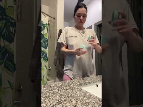 Periscope live LOVELYGIRL 😍2025😍 #periscope #live #broadcast #livestream