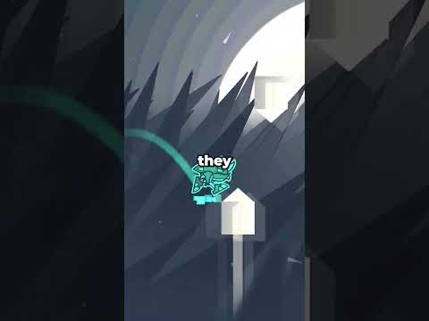 The Hardest Level of 2026