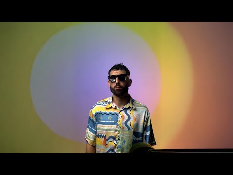 Didine Canon 16 - KATANA ( Official Music Video)