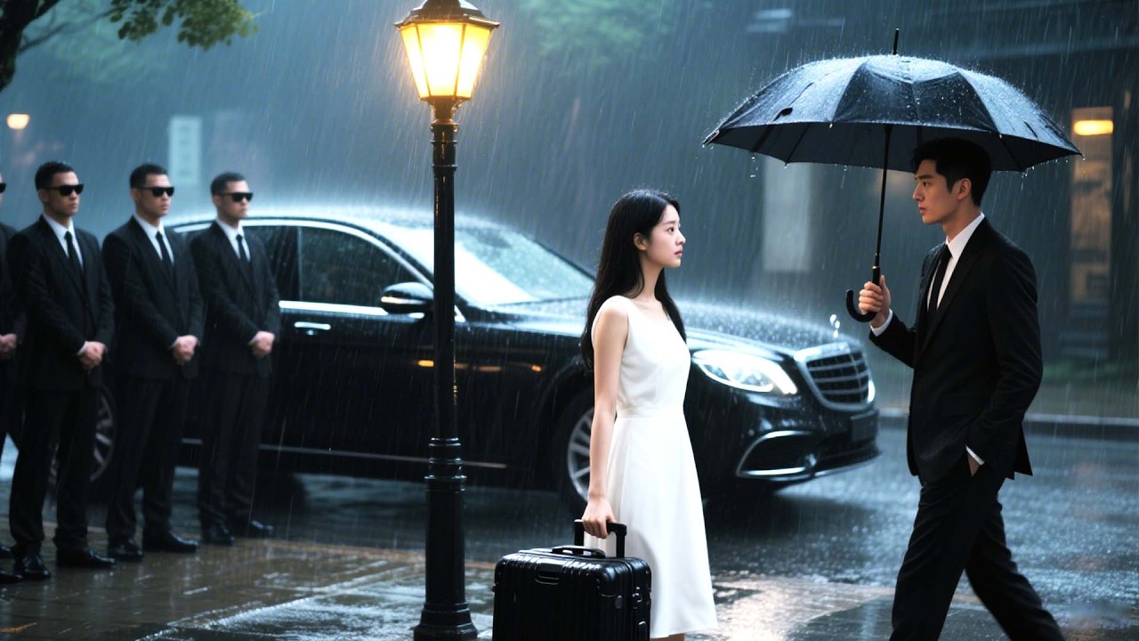 Reborn: From Jerk Husband to Billionaire Love π