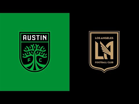 Resumen de Partido: Austin FC vs. Los Angeles Football Club
