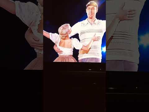 TTK/MARKO ANTTILA JA KIA