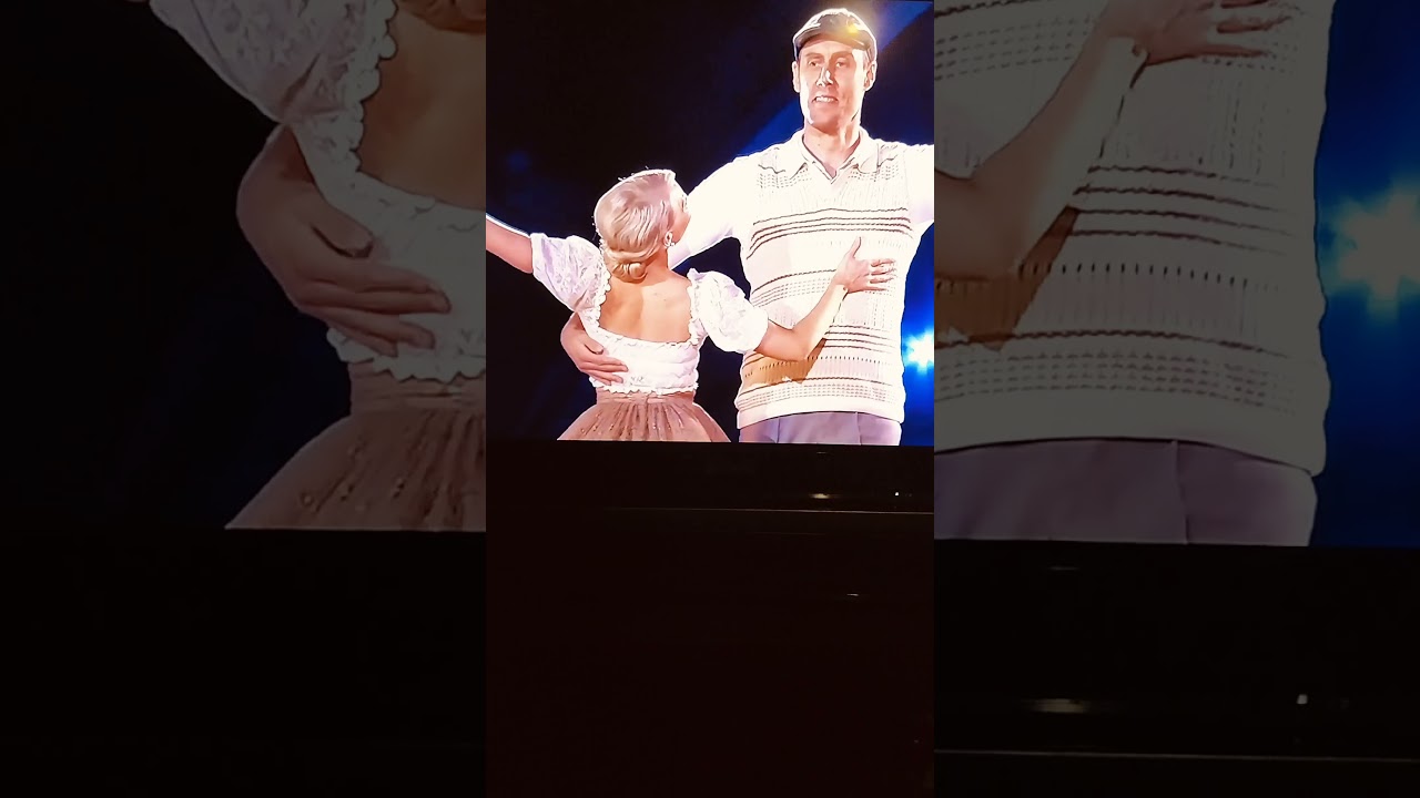 TTK, Marko Anttila ja Kia – Uusimmat Uutiset ja Päivitykset