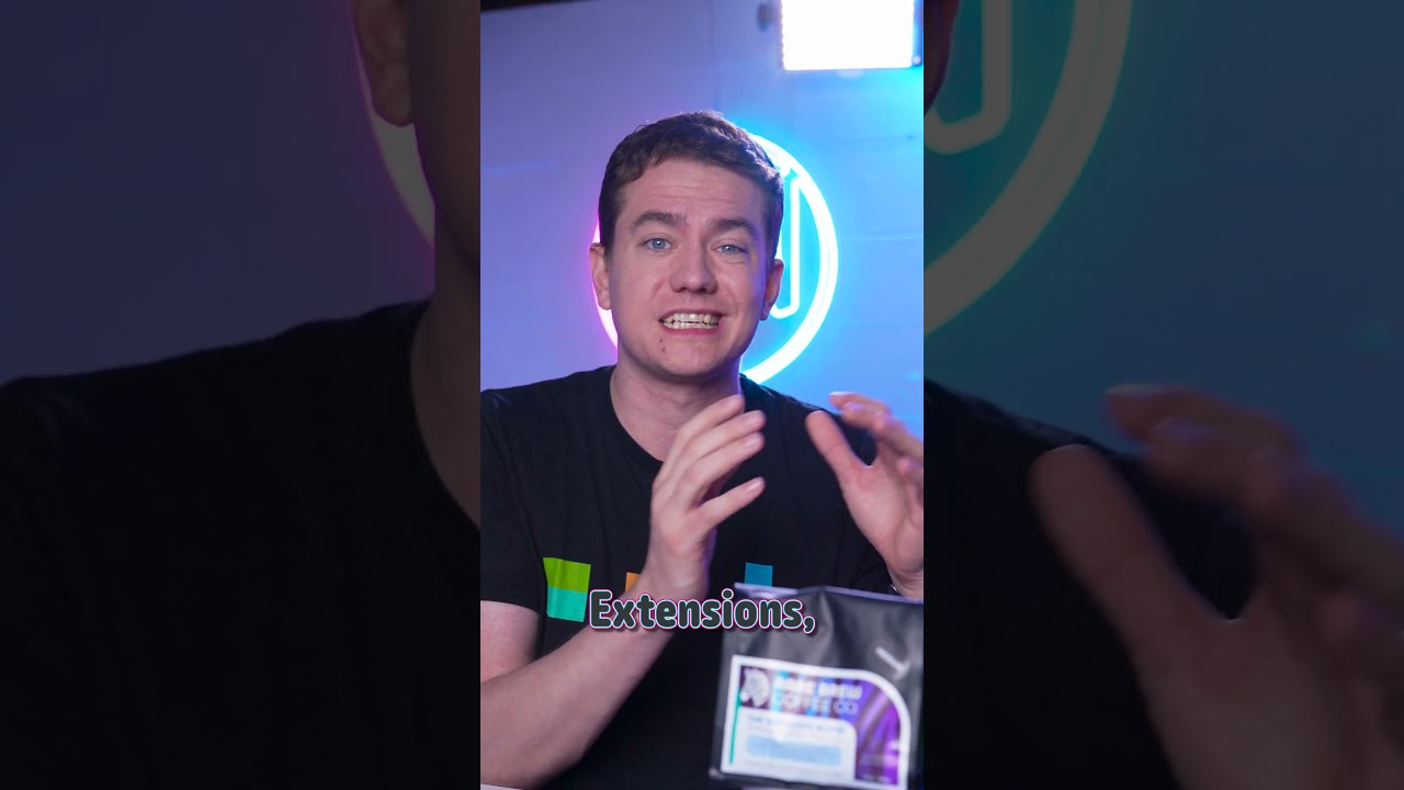 Apple M4: Fastest, But Not Quite?