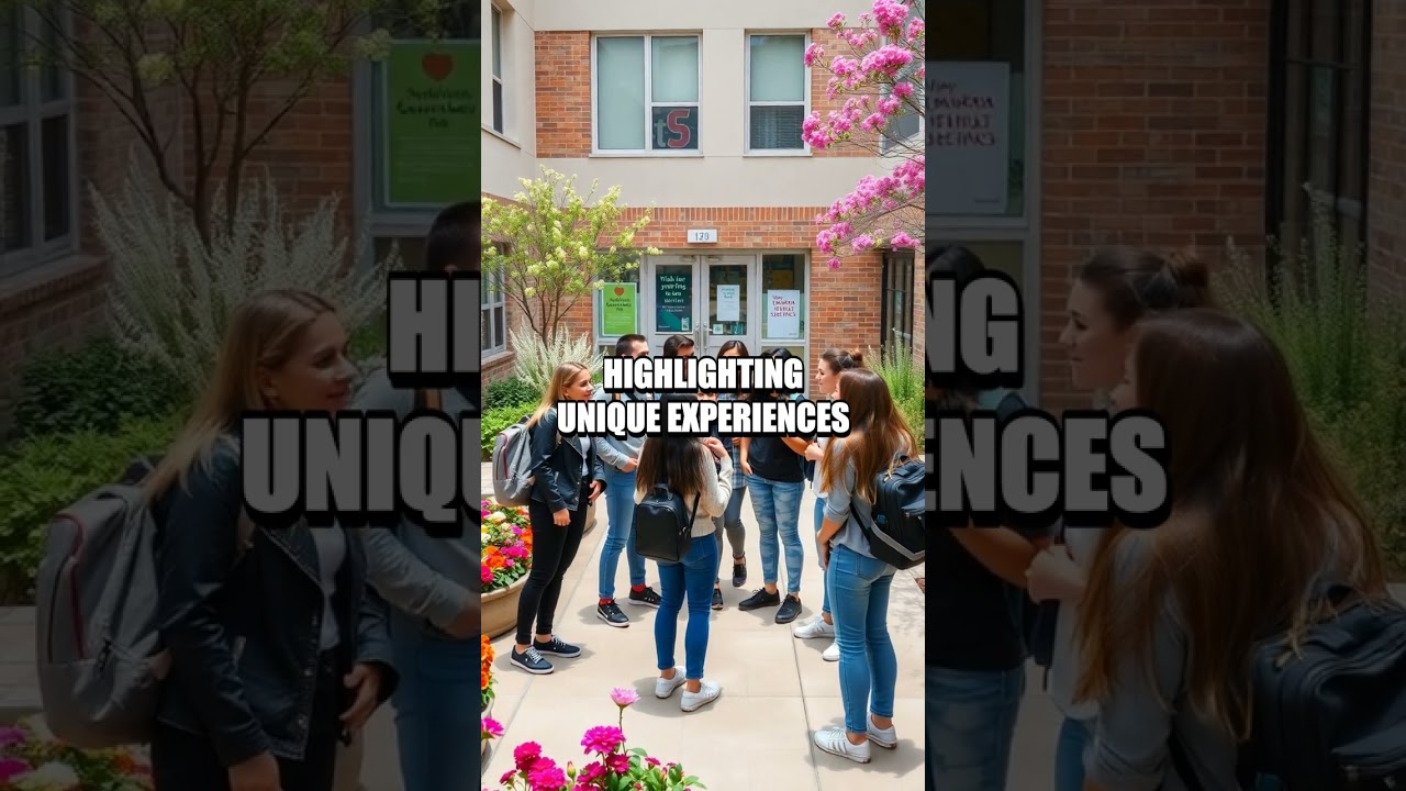 Mastering College Letters of Intent ✍️