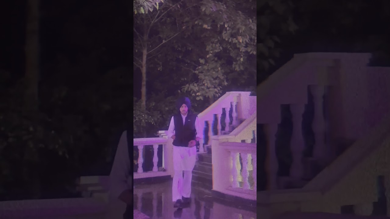 Black Sukh Bhullar | RG Cash  | Bear Hunt Music (Official Music Video) New Rap Song 2024