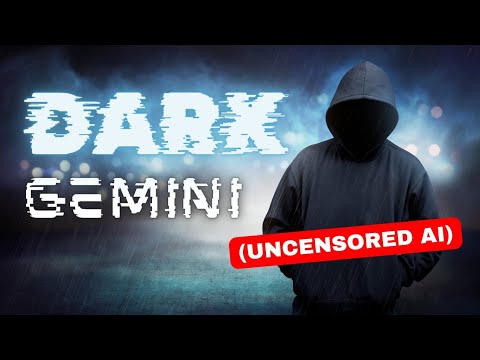 Google Gemini Jailbreak: Fully Uncensored 🤖