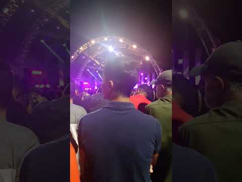 Rabat music event ♥️. #rabat #rap #reel #video #shorts #fyp #morocco