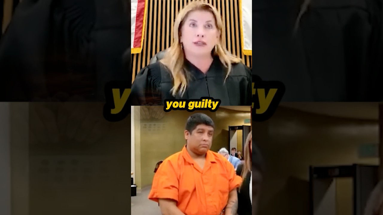 Immigrant DUI Hit-and-Run Incident 🚗