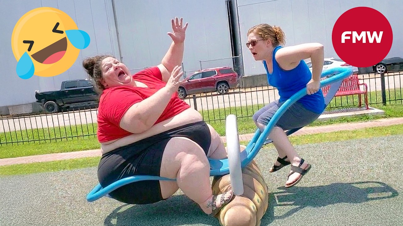 Try Not To Laugh 🤣 Top 100 Funniest Videos Ever 😂 | Funny Videos Compilation 2026 #101