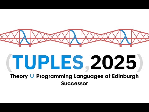 Hazard-free Circuit Complexity (Track A)