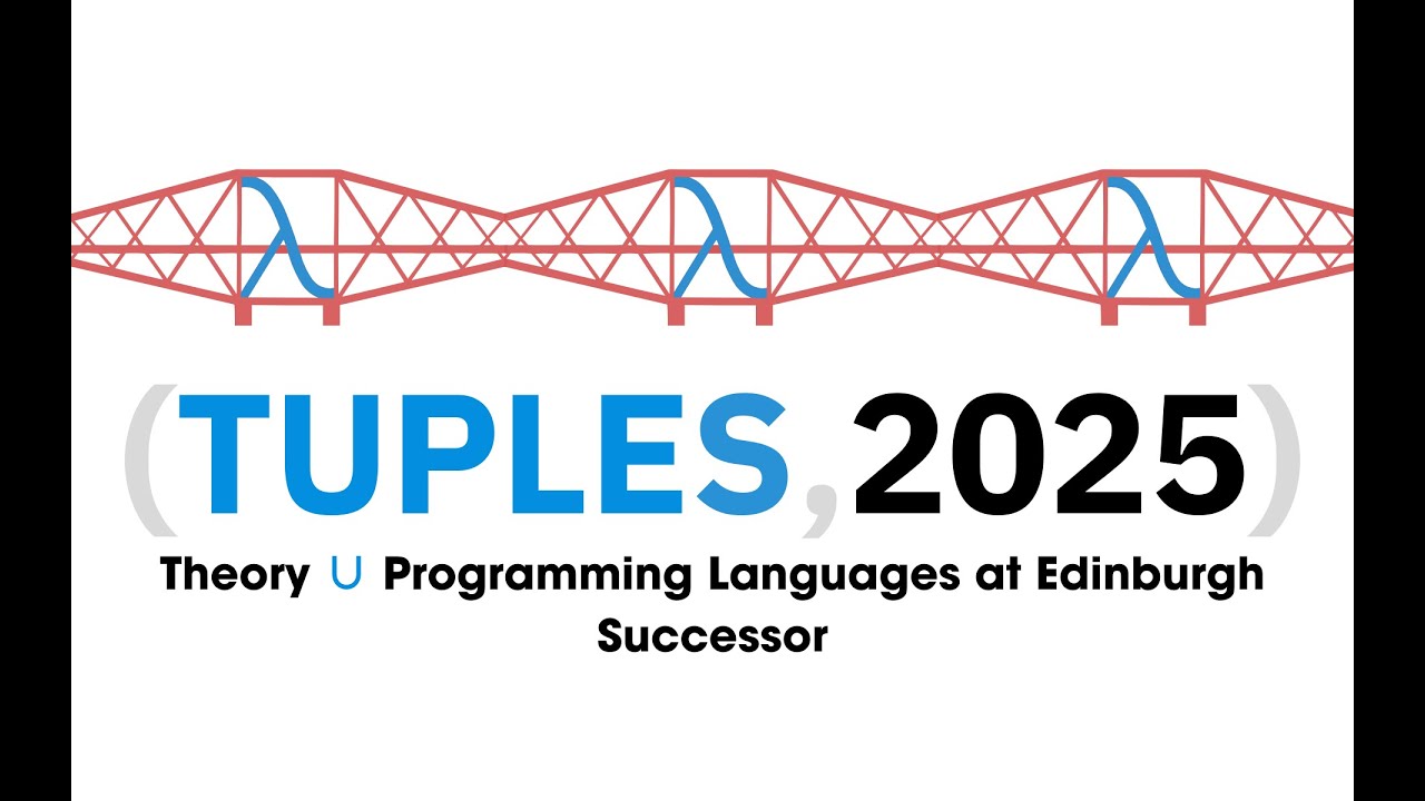 Understanding Hazard-Free Boolean Circuits with Prof. Christian Ikenmeyer π§