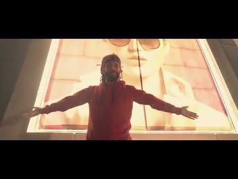 Kafon__nhebk y'a kaaboura - Full Song 🎶