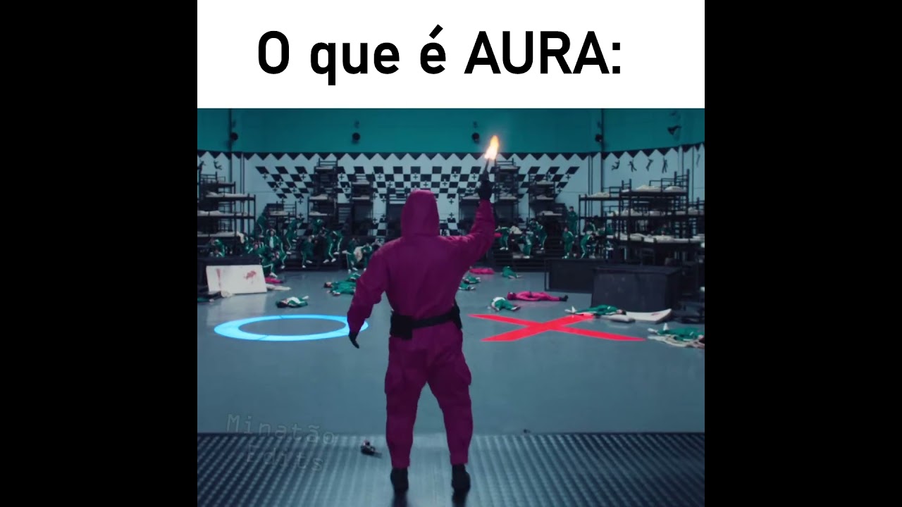 Player 120 in Solar Todos? 🤔 - Round6