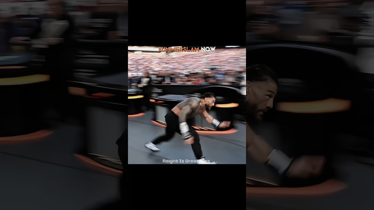 TC1 & YEET Victory Highlights π₯