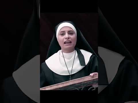 مسلسل زمن البرغوت