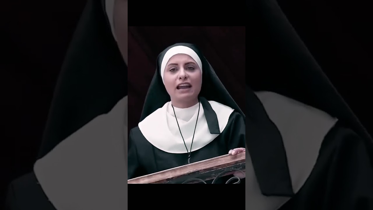 مسلسل زمن البرغوت: دراما مصرية مشوقة وملهمة