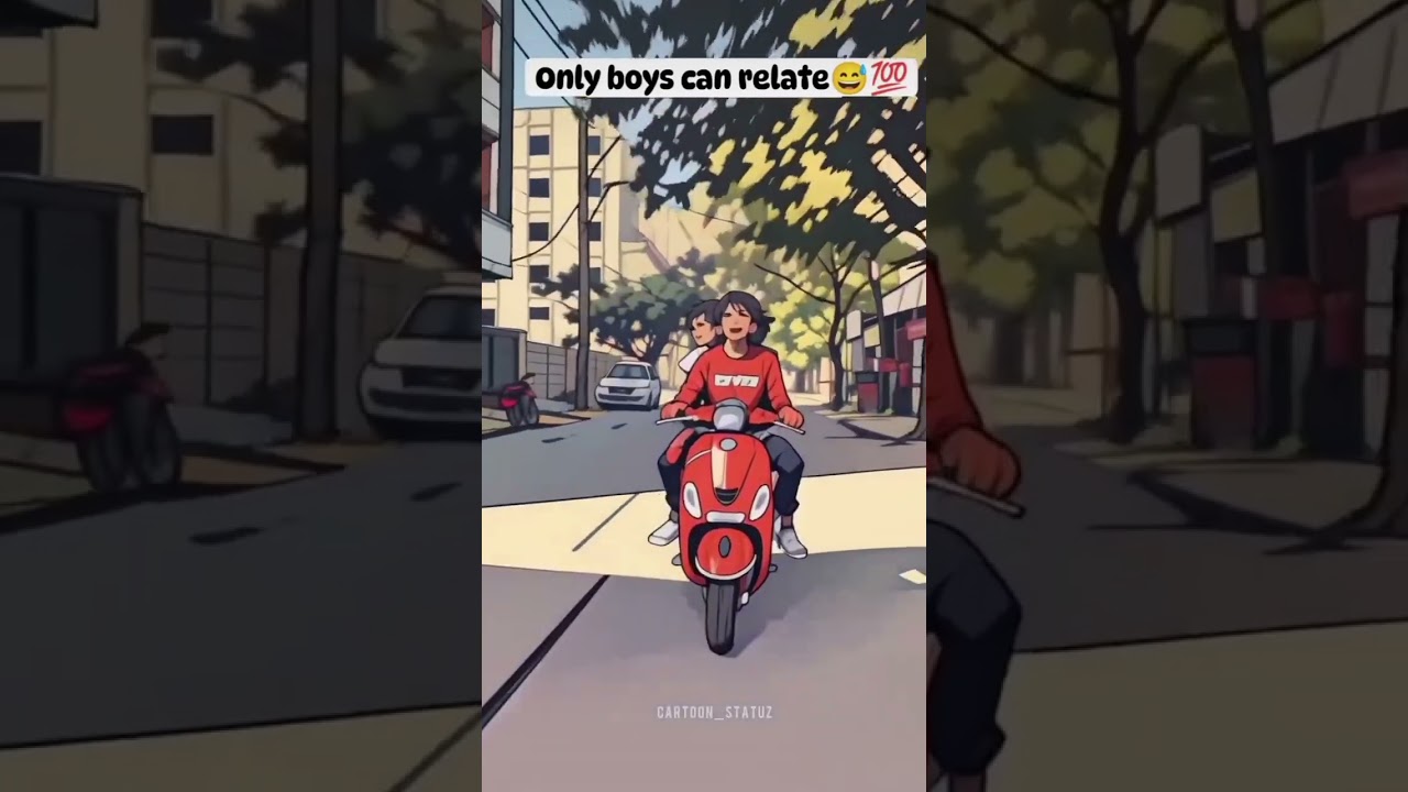 Apna har din aise jiyo jaise ke aakhri ho // best friendsip ♥️ whatsapp status // mood happy ☺️