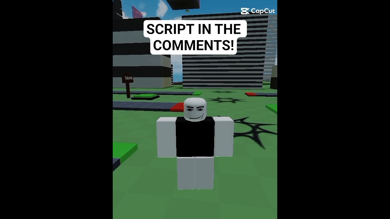 Exclusive FE Wallhop Script by Me! 🚀 | Roblox RobloxScript