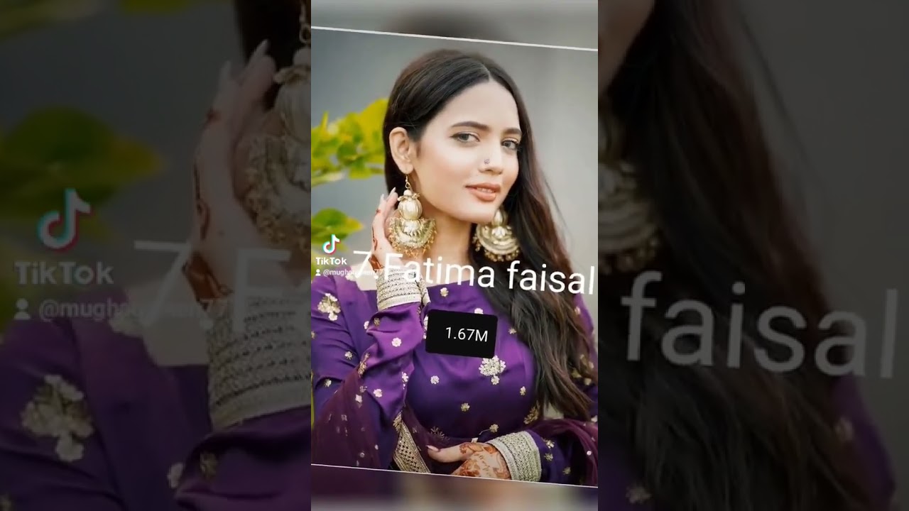 Top 10 Discover Pakistan's Top 10 Vloggers You Must Follow! 🇵🇰