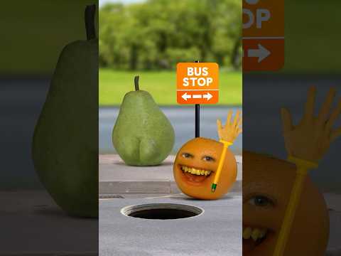 Butt Slap SURPRISES!!! 👋🏻👋🏻👋🏻