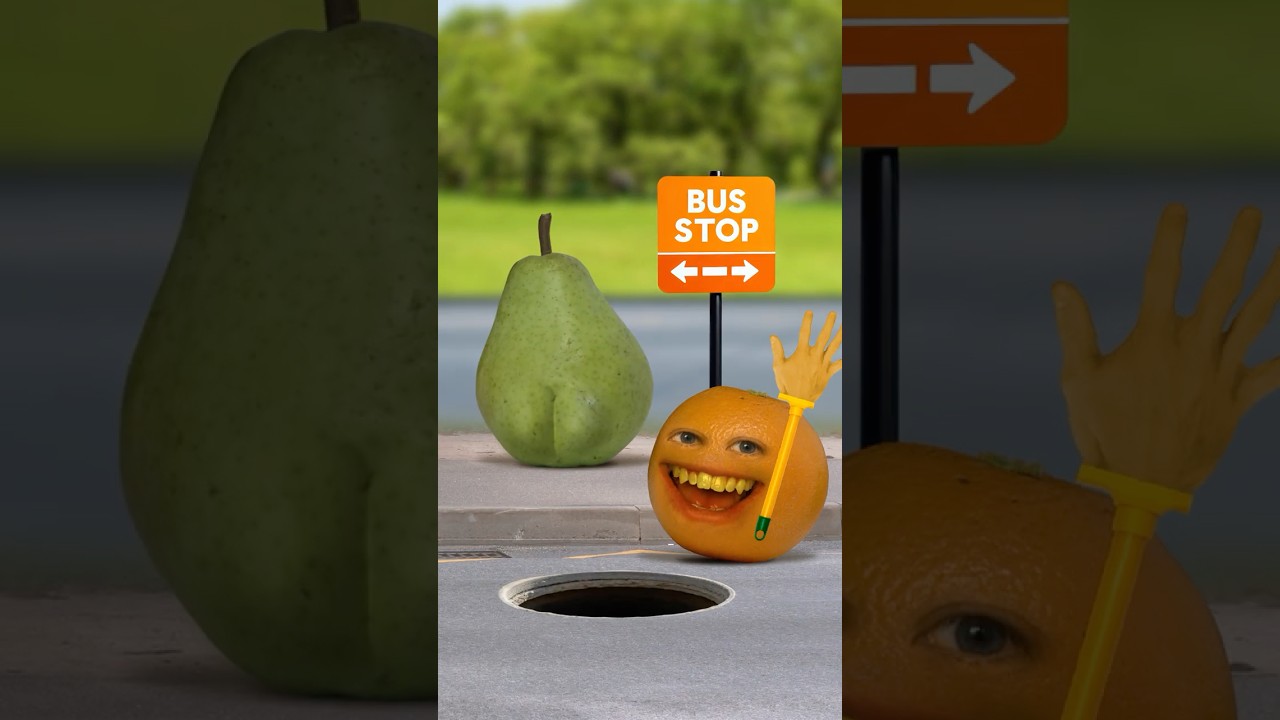 Surprising Butt Slaps! 😂