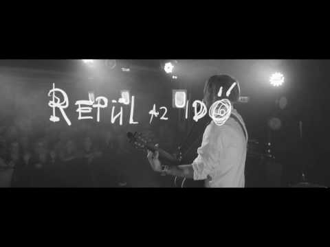 JETLAG - Repül az idő (OFFICIAL MUSIC VIDEO)