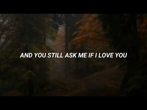 Franco de Vita - Tú de qué vas? // English Translation