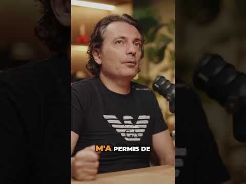 Quels sont les meilleurs pays pour s'expatrier ?