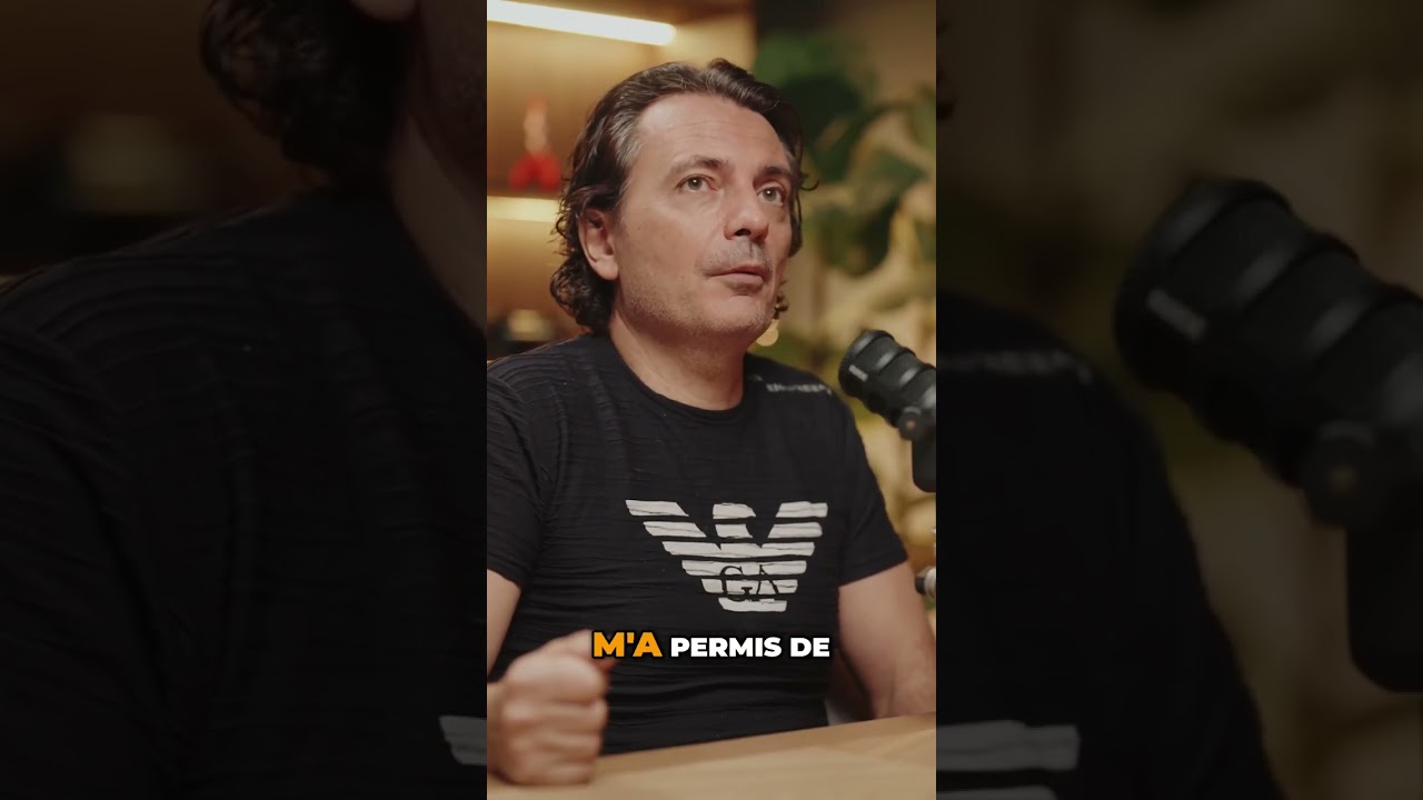 Top 10 des Pays Idéaux pour S’expatrier en 2024 🌍