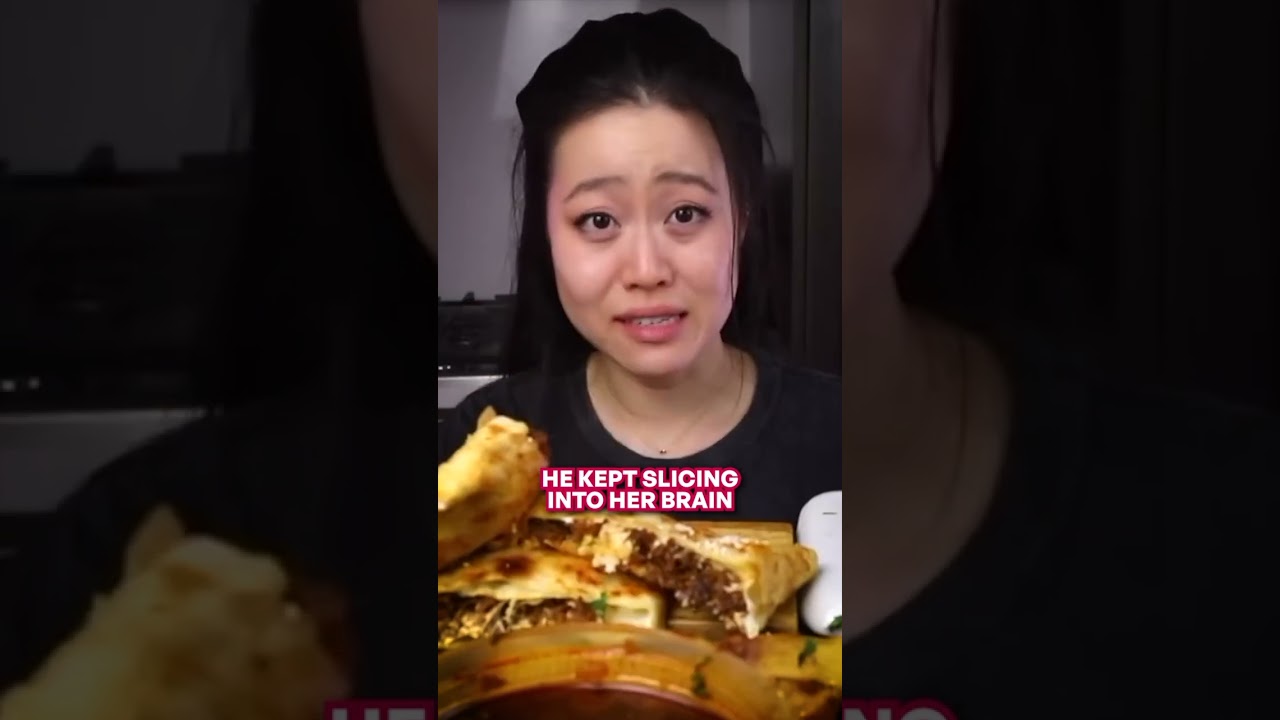 Rosemary Kennedy: JFK's Sister's Tragic Life