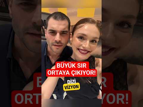 Veliaht Dizisinde Şok Gerçek: Zafer ile Yahya Kardeş mi? Veliaht 5. Bölüm 2. fragman analiz #veliaht