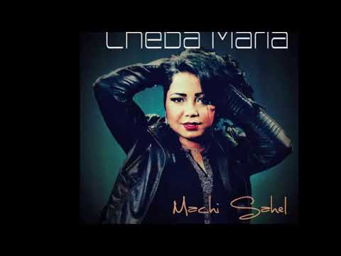 Chaba Maria: A Brief Overview