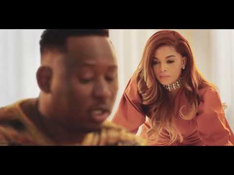 JANTU MBEUGUEL - @jahmanx-press9597 