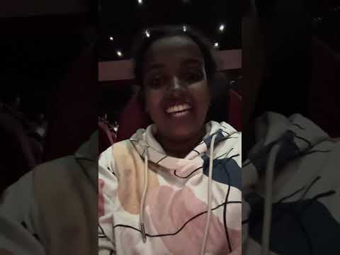 പേടിച്ചു കരഞ്ഞു പോയി 😱 | Dies Irae Malayalam Movie Review | Pranav Mohanlal | No Spoilers