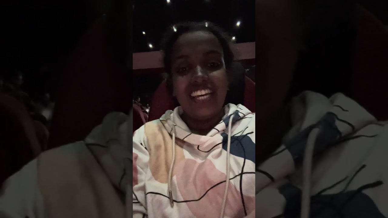 ഡൈസ് ഇറേയെ Malayalam ഹോറർ സിനിമാ റിവ്യൂ | പ്രണവ് മോഹൻലാൽ | നോ സ്പോയിലേഴ്‌സ് 😱