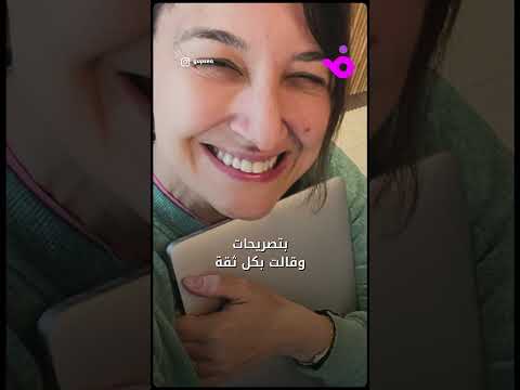 بوادر الانفصال تلاحق باريش أردوتش بعد عرض مشاهده الجريئة مع هاندا أرتشيل