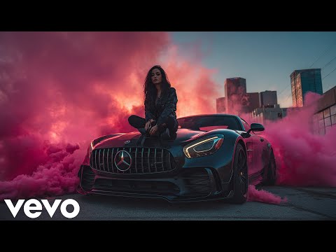 BASS BOOSTED SONGS 2025 π CAR MUSIC 2025 π BASS MUSIC MIX