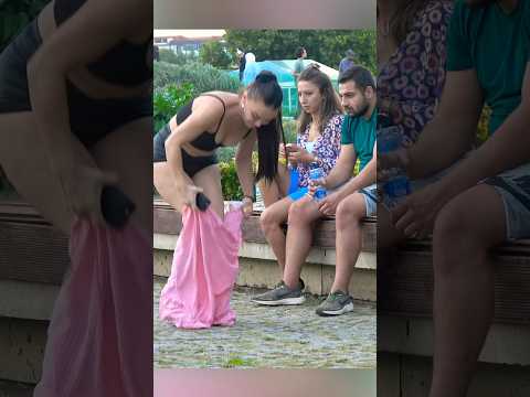 Oops 😬confused situation 😂😂😂 #funny #trynotolaughchallenge #comedy #prankvideo #shortsfeed