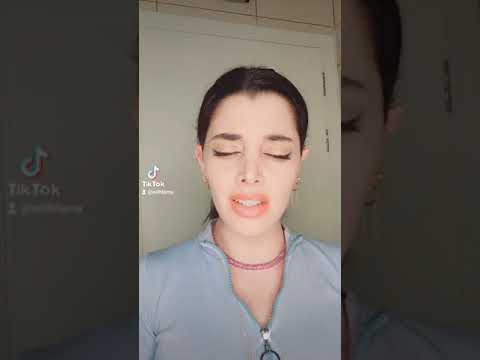 أحلى سنين - آدم × بلطي - بصوت لمى | Ahla Snin - Adam × Balti - Cover Lamaluma