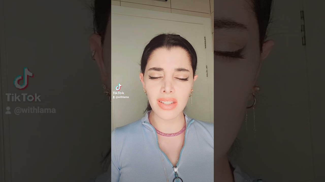 أحلى سنين - آدم × بلطي | غناء لمى 🎶