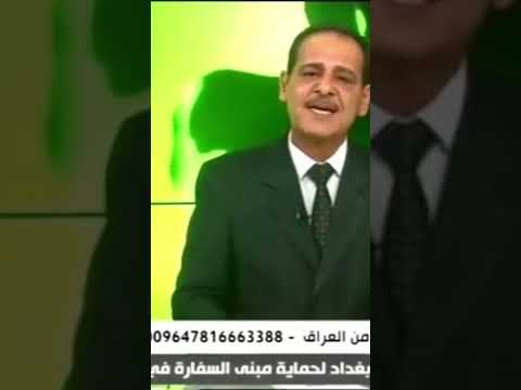 علبة فازلين وملعقة من مطحون القسط الهندي وملعقة من زيت الخروع أو زيت الحبة السوداء ويتم مزجهم جيدآ .