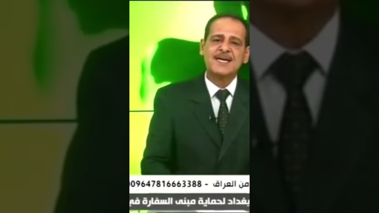 وصفة طبيعية لعلاج البشرة والشعر باستخدام الفازلين والقسط الهندي 🌿