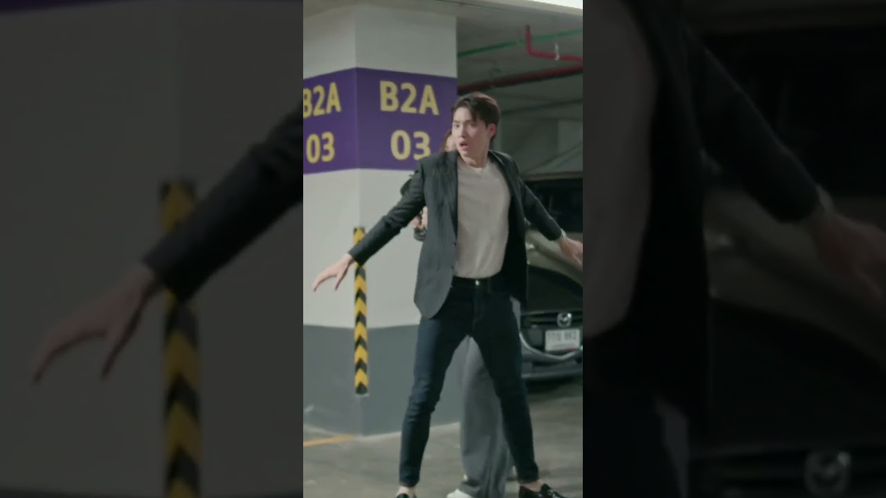 İlk Karşılaşma: Gizemli ve Büyüleyici Anlar ✨