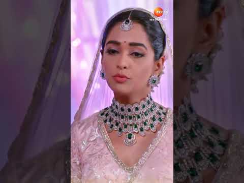 Best of KumKum Bhagya | कुमकुम भाग्य | Zee TV APAC 9 PM SGT