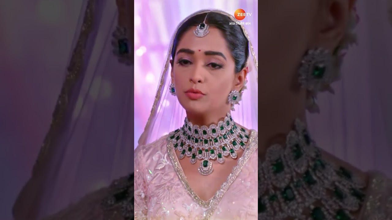 Top Moments from KumKum Bhagya | Zee TV Drama Highlights at 9 PM SGT ✨